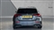 Mercedes-Benz A Class Image 7