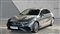 Mercedes-Benz A Class Image 8