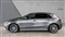 Mercedes-Benz A Class Image 10