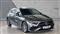 Mercedes-Benz A Class Image 1
