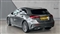 Mercedes-Benz A Class Image 2