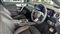 Mercedes-Benz A Class Image 3