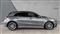 Mercedes-Benz A Class Image 4