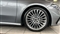 Mercedes-Benz A Class Image 5