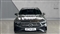 Mercedes-Benz A Class Image 6
