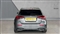 Mercedes-Benz A Class Image 7
