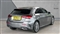 Mercedes-Benz A Class Image 9