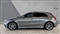 Mercedes-Benz A Class Image 10
