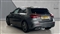 Mercedes-Benz A Class Image 2