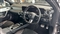 Mercedes-Benz A Class Image 3