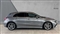Mercedes-Benz A Class Image 4