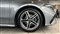 Mercedes-Benz A Class Image 5
