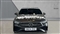 Mercedes-Benz A Class Image 6