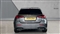 Mercedes-Benz A Class Image 7