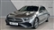 Mercedes-Benz A Class Image 8