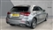 Mercedes-Benz A Class Image 9