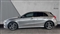 Mercedes-Benz A Class Image 10