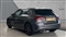 Mercedes-Benz A Class Image 2