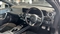 Mercedes-Benz A Class Image 3