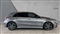Mercedes-Benz A Class Image 4