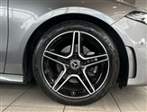 Mercedes-Benz A Class Image 5