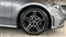 Mercedes-Benz A Class Image 5