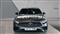 Mercedes-Benz A Class Image 6