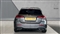 Mercedes-Benz A Class Image 7