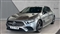 Mercedes-Benz A Class Image 8