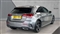 Mercedes-Benz A Class Image 9