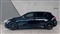 Mercedes-Benz A Class Image 10