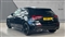 Mercedes-Benz A Class Image 2