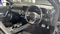 Mercedes-Benz A Class Image 3