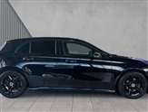 Mercedes-Benz A Class Image 4