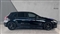 Mercedes-Benz A Class Image 4