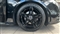 Mercedes-Benz A Class Image 5