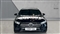 Mercedes-Benz A Class Image 6