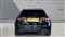 Mercedes-Benz A Class Image 7