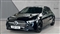 Mercedes-Benz A Class Image 8