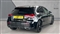 Mercedes-Benz A Class Image 9