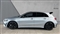 Mercedes-Benz A Class Image 10