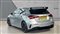Mercedes-Benz A Class Image 2