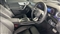 Mercedes-Benz A Class Image 3