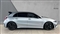 Mercedes-Benz A Class Image 4