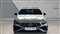 Mercedes-Benz A Class Image 6