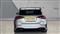 Mercedes-Benz A Class Image 7