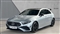 Mercedes-Benz A Class Image 8