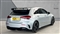 Mercedes-Benz A Class Image 9