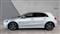 Mercedes-Benz A Class Image 10