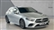 Mercedes-Benz A Class Image 1